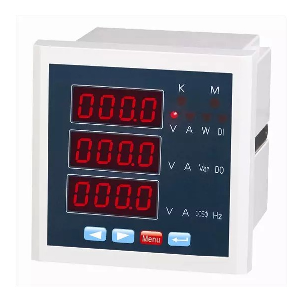 ���@�x��